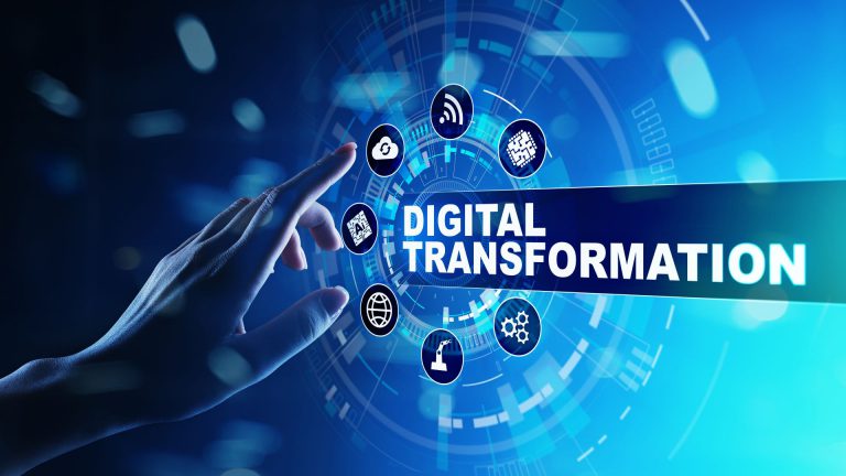 Digital transformation_2