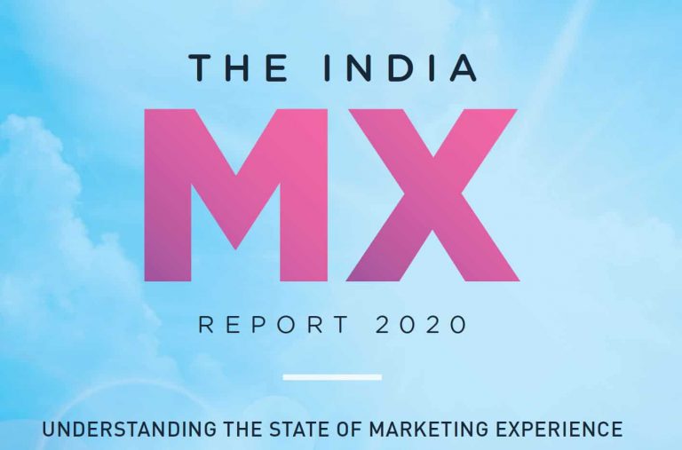 MX Report 2020