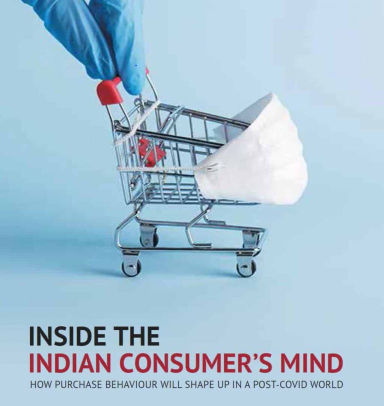 inside the consumers mind cxmlab