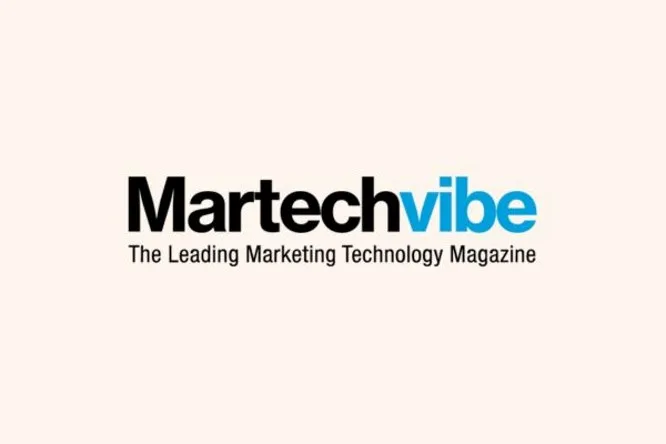The Value Dilemma: Choosing the Right MarTech Stack