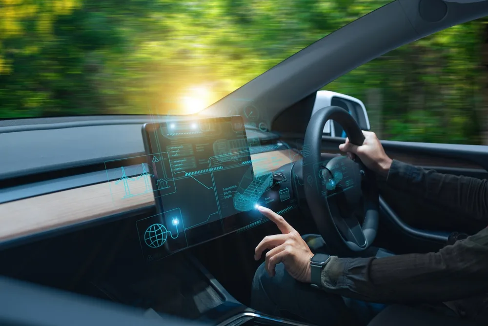 How Car Paywalls Are Reshaping Automotive Marketing Strategies