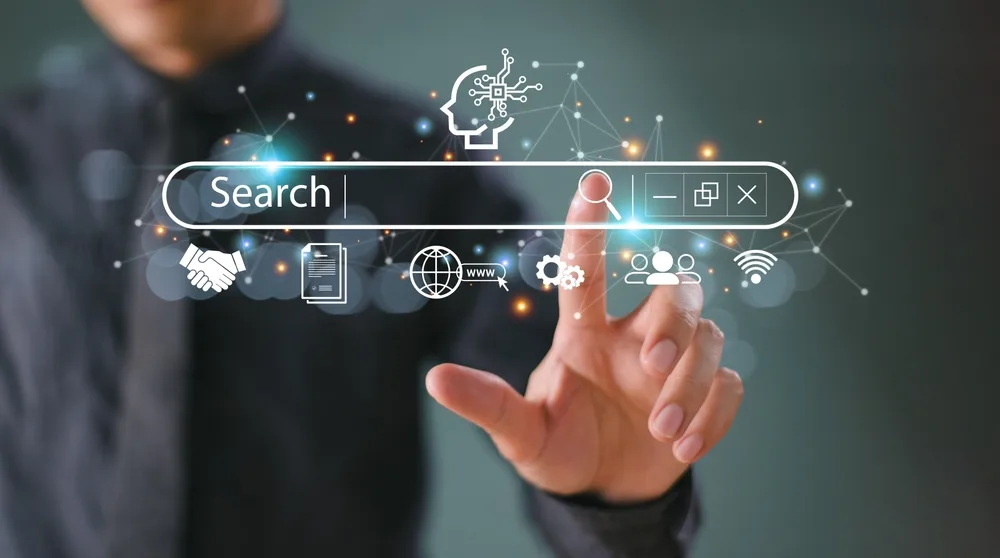 What’s Next in the Future of Artificial Intelligence & Search Engines?