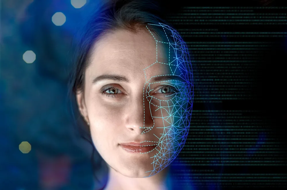 9 Ways of Humanizing AI in Marketing for Better Customer Interactions