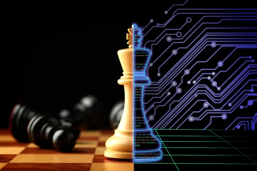 How to Use AI in Marketing: The Ultimate Guide for Marketers
