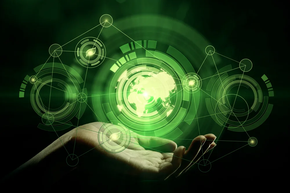 CEO Guide: Data-Driven Marketing Optimization Strategies