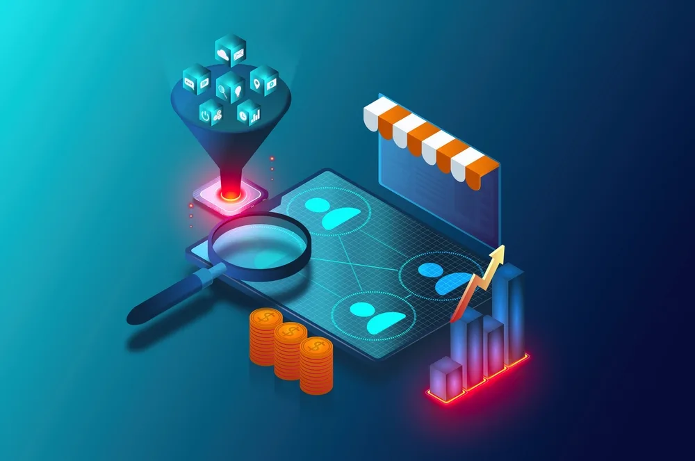 Why Customer Single View? Insights, Challenges, Solutions