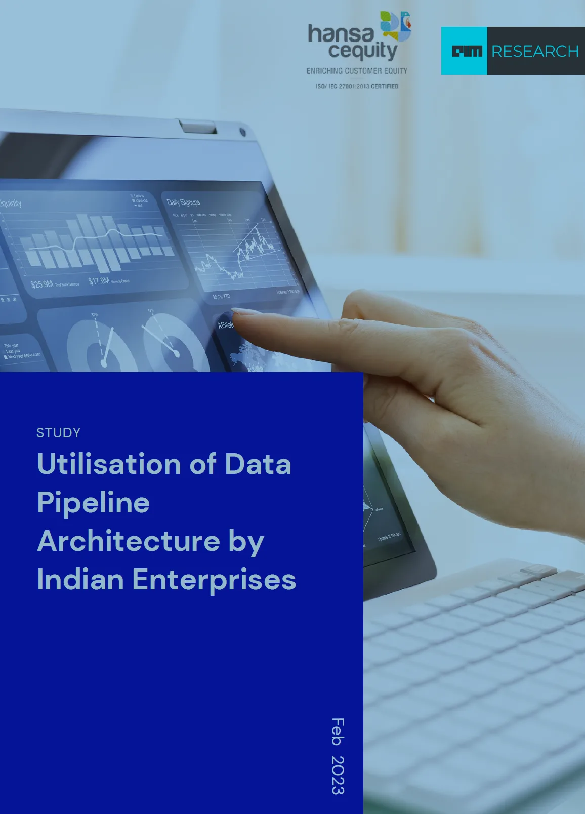 How to Build a Data Pipeline That Delivers Real Results?