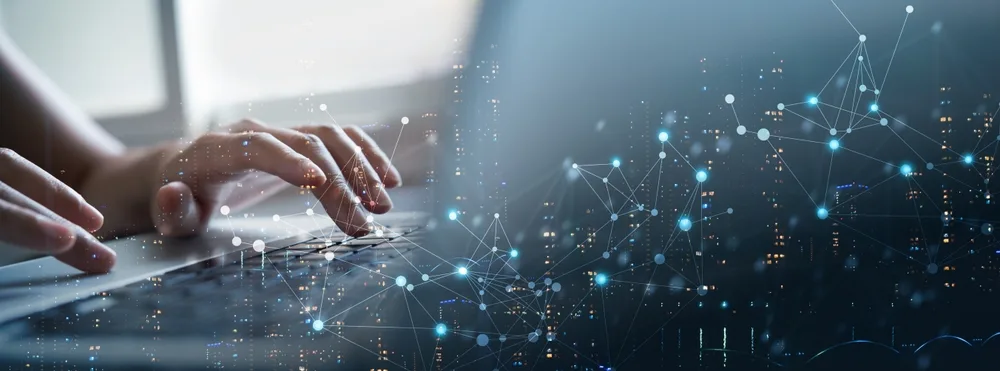 12 CX Technologies Every Customer Experience Strategy Needs