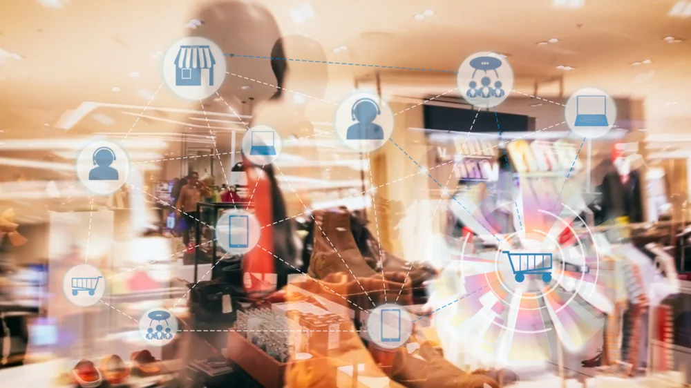 The Future of Customer Experience: Insights for Indian Organizations