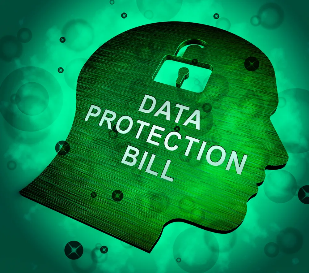 Personal Data Protection Bill 2019: What You Need to Know