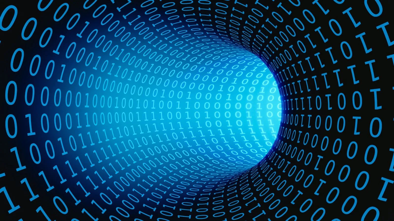 DataOps vs. DevOps: Revolutionizing Data Quality Management