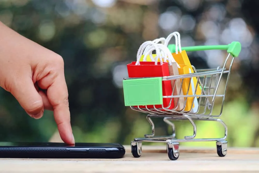 Retail Challenges in 2024: Strategies to Thrive