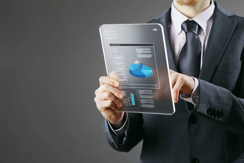 Essential Guide to Mastering Intent-Based Marketing