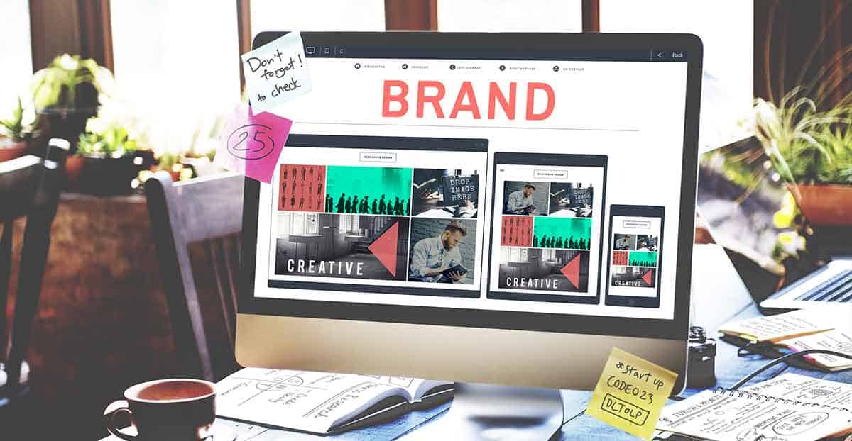 brand experience in marketing