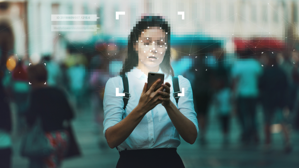 solving digital identity crisis with customer identity management